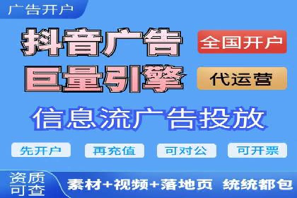SEM竞价开户流程详解：成功案例解析